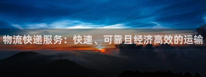 28圈软件堵什么反什么