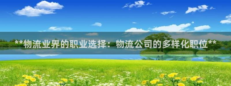 28圈登陆网