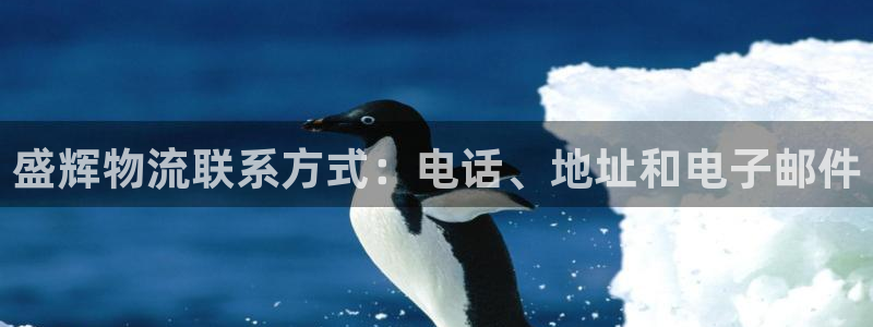 28圈PG电子游戏
