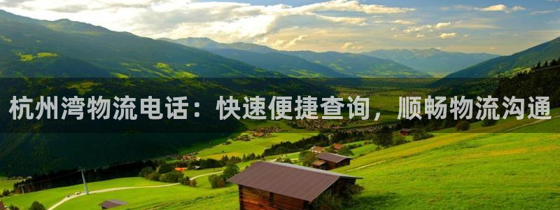 28圈提现未达5期是什么意思