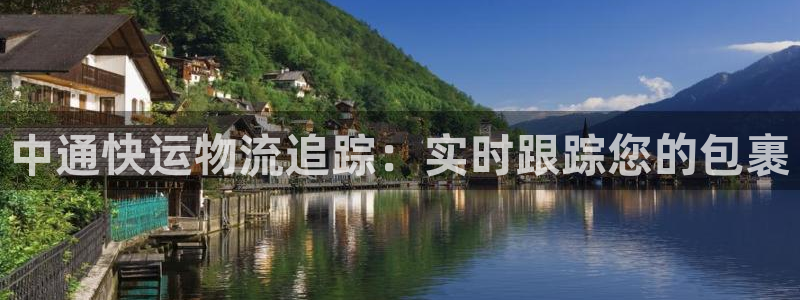 28圈官网版2024
