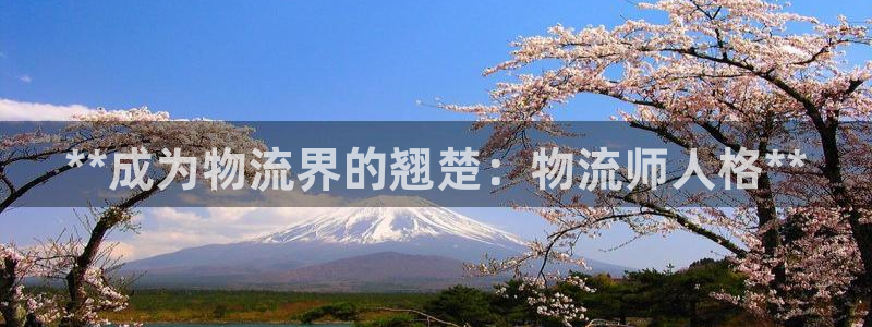 28圈体育下载
