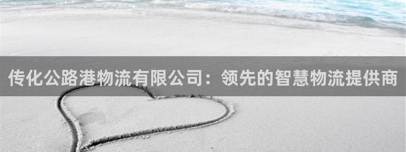28圈哪个最赚钱