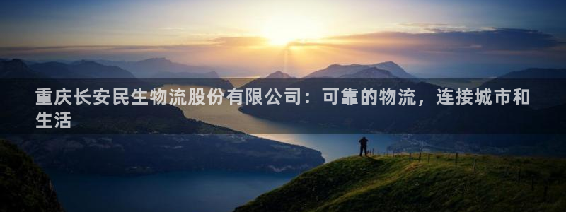 28圈返水怎么算的