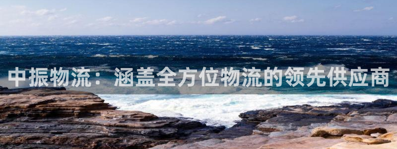 28圈可以退款吗