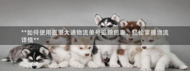 28圈注册限制怎么解除：**如何使用