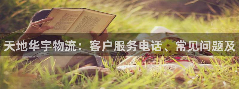 28圈麻将