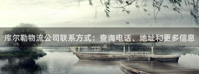 28圈链接