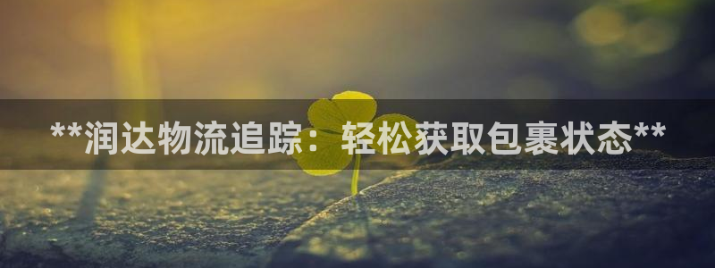 28圈新用户怎么注册