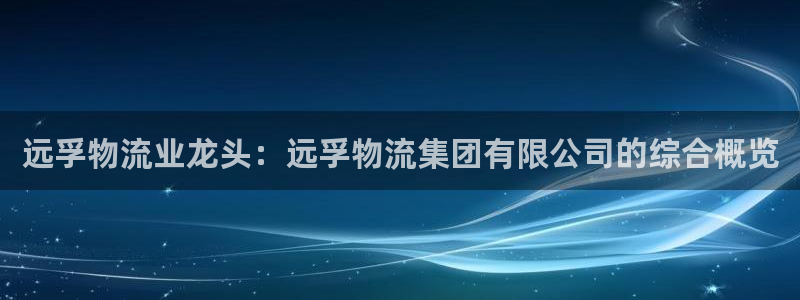28圈忘记账号