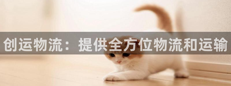 28圈麻将胡了爆分视频