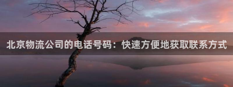 28圈官方网站是多少