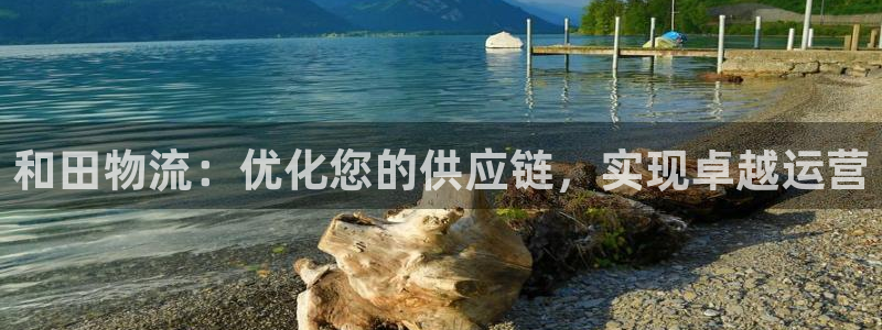 28圈游戏最新版