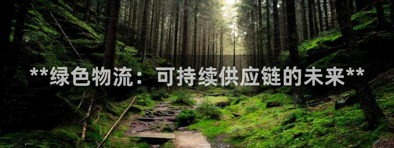 28圈官网版2024