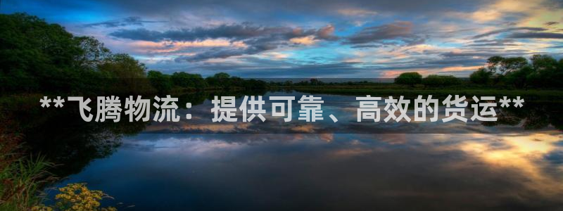 28圈.ccmpc预测