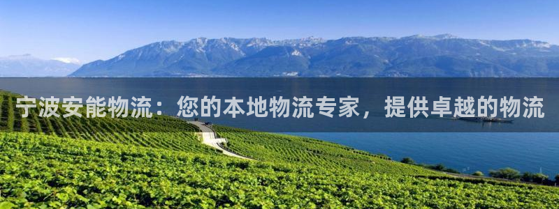 28圈能退款吗