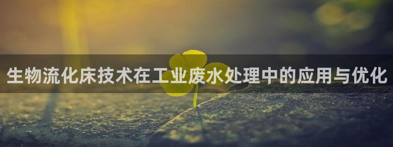 28圈链官网