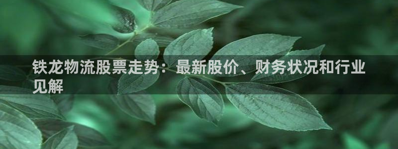 28圈官方网站预测