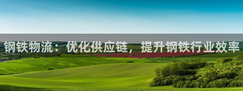 28圈ccm游戏