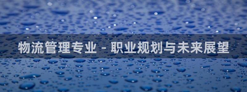 28圈注册网站多少