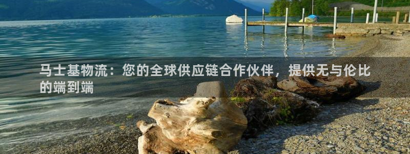 28圈加拿大在线预测