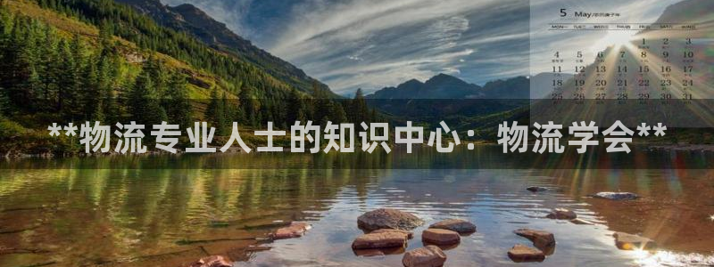 28圈怎么下载教程