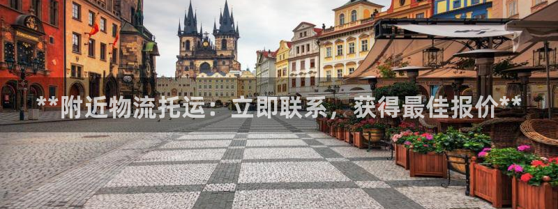 28圈为什么没有赢过一次
