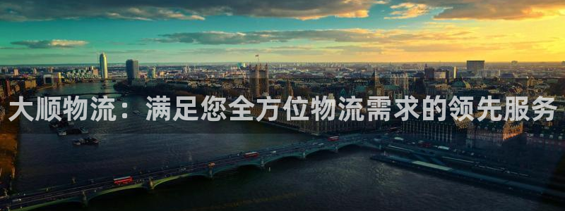 28圈麻将胡了爆分视频