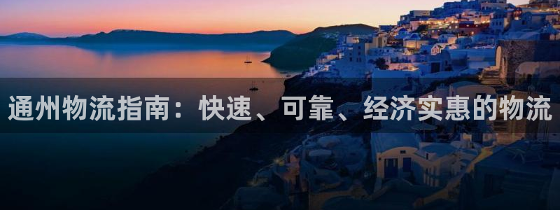 28圈注册用户名是什么