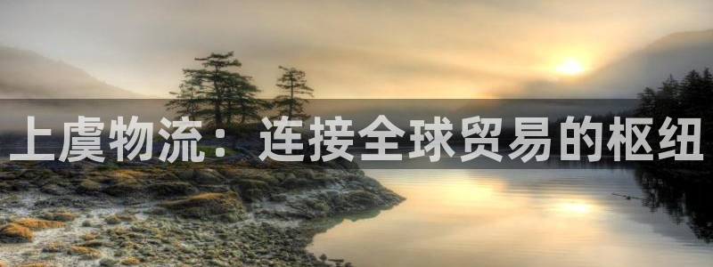 28圈技巧