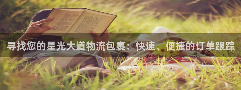 28圈龙虎