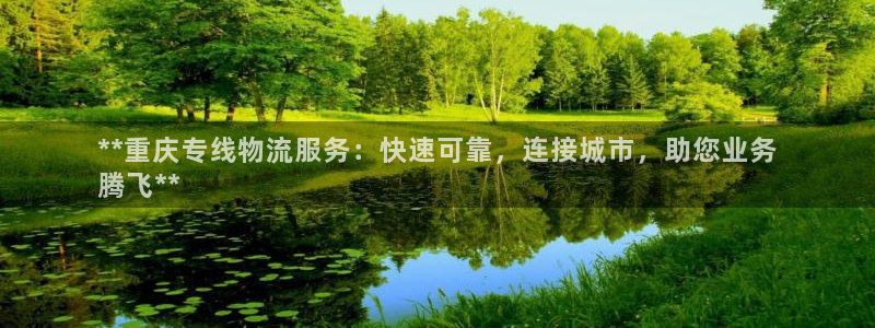 28圈v6能卖多少