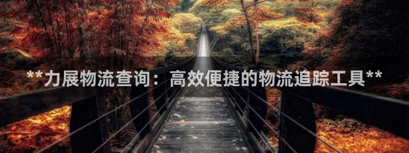 28圈怎么申请代理