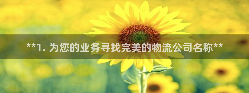 28圈怎么注册账号