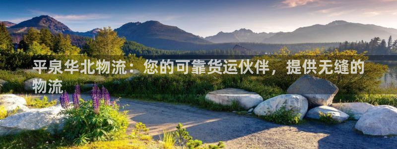 28圈新用户怎么注册