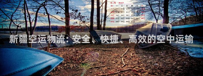 28圈能提现吗