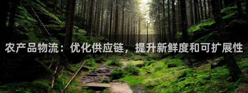 28圈官方版网站