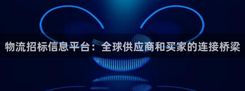 28圈.ccmpcios
