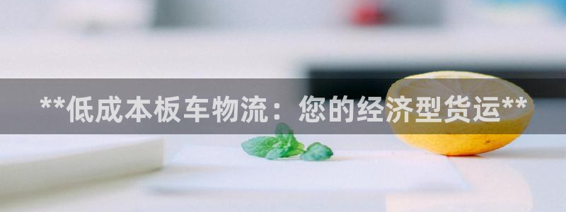 28圈官网网站