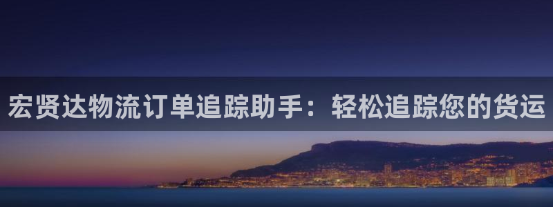 28圈麻将胡了在线试玩