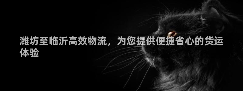 自行车28圈是什么意思