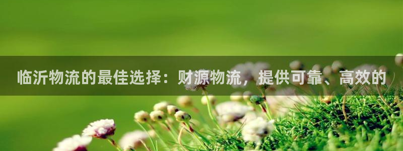 28圈返水怎么算的
