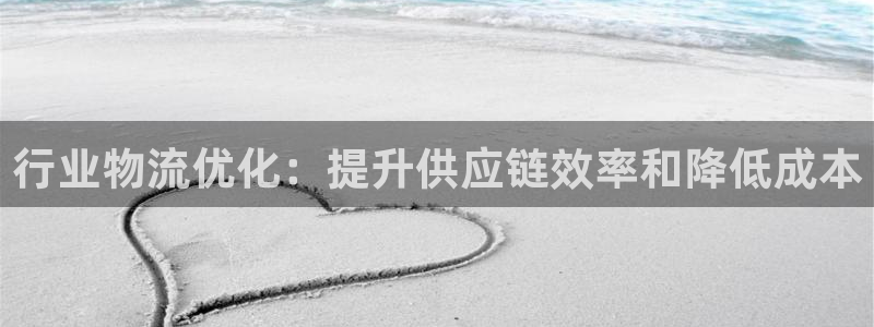 28圈PG电子游戏