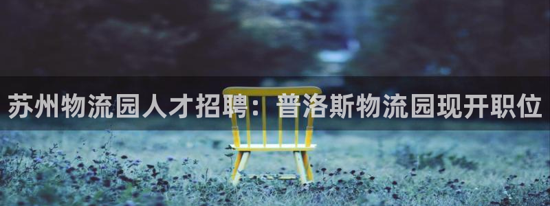 28圈官网版下载