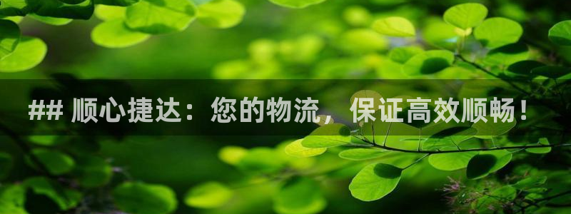 28圈口戒指是多大