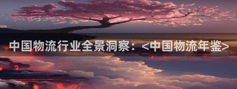 28圈官方版正版