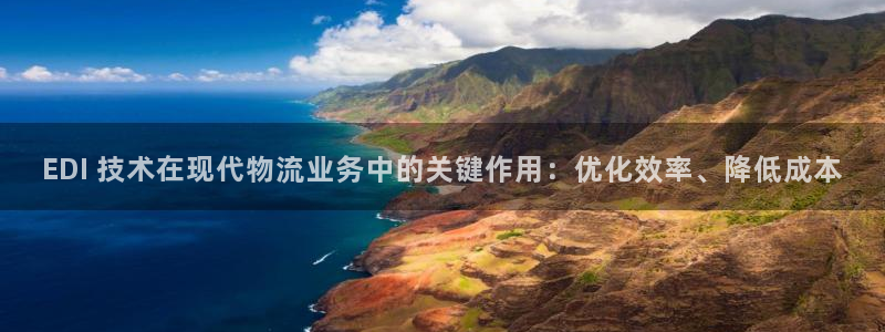 28圈可靠吗