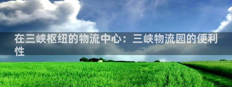28圈可以退款吗