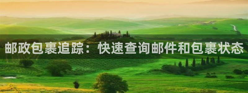 28圈违法吗
