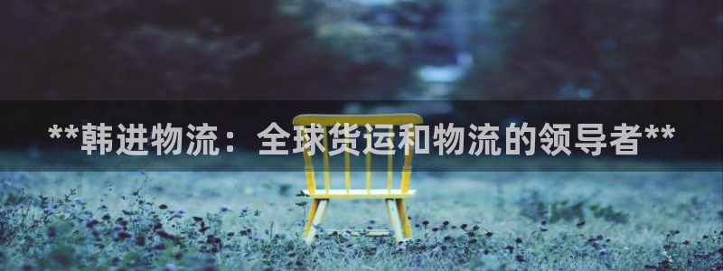 28圈加拿大能提现吗